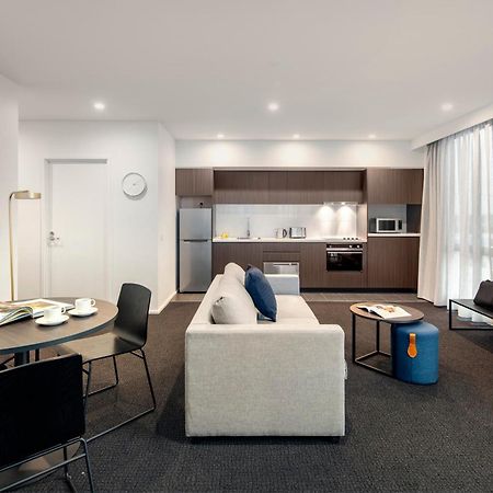 Quest Maribyrnong Aparthotel Δωμάτιο φωτογραφία